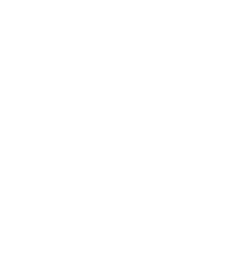 Cakra Wacana