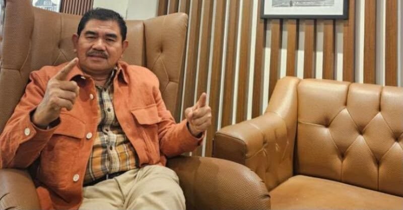 Sinergi Kapolri dan Mendes PDT Dinilai Penting untuk Perangi Narkoba hingga Desa