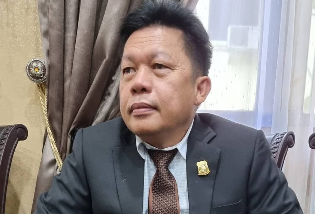 Survei Lemkapi: 83,5 Persen Masyarakat Percaya Program Polri Bersama Masyarakat Bawa Perubahan